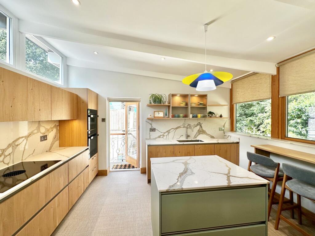 Additional image 12 of Hangmans Lane, Mardley Heath, Welwyn, Hertfordshire, AL6