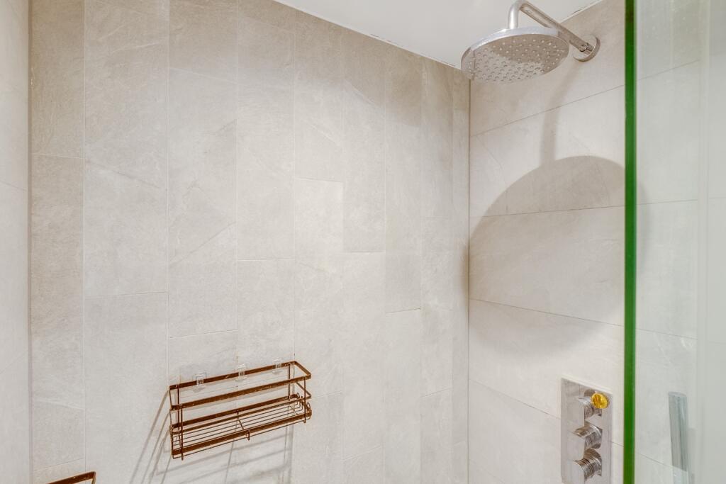 Additional image 12 of Field View Court, New Road, Welwyn Garden City, Hertfordshire, AL8