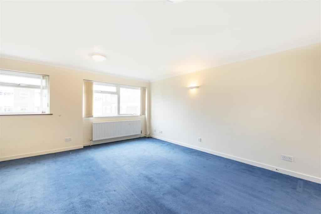 Additional image 6 of Carlton Road, Harpenden