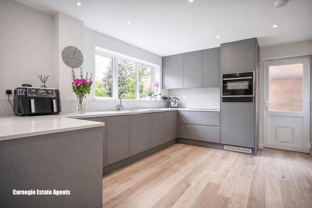 Additional image 13 of The Jinnings, Welwyn Garden City