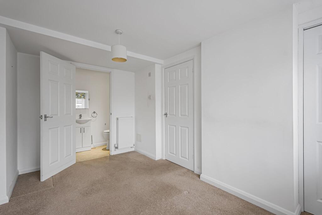 Additional image 9 of Meadow Close,Welham Green, AL9