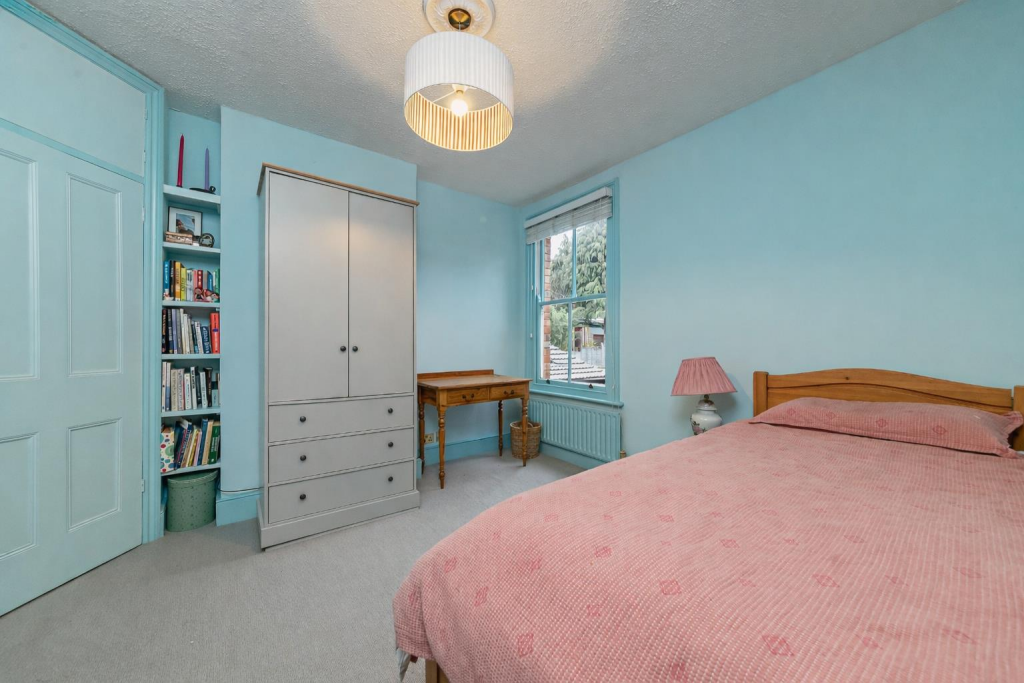 Additional image 11 of Kimberley Road, St. Albans