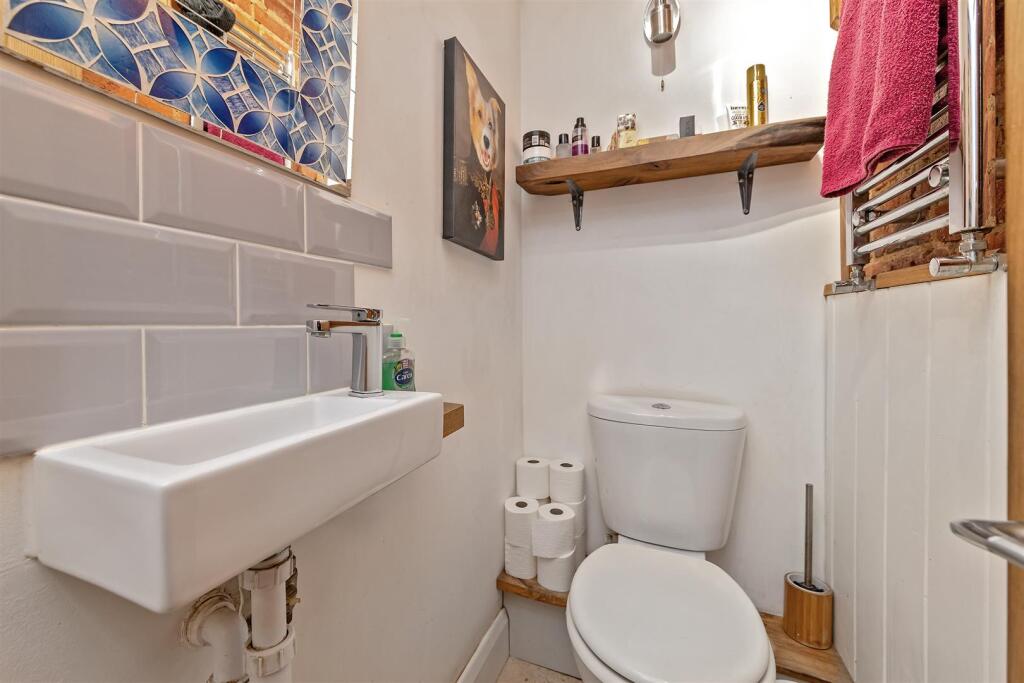 Additional image 8 of Necton Road, Wheathampstead, St. Albans