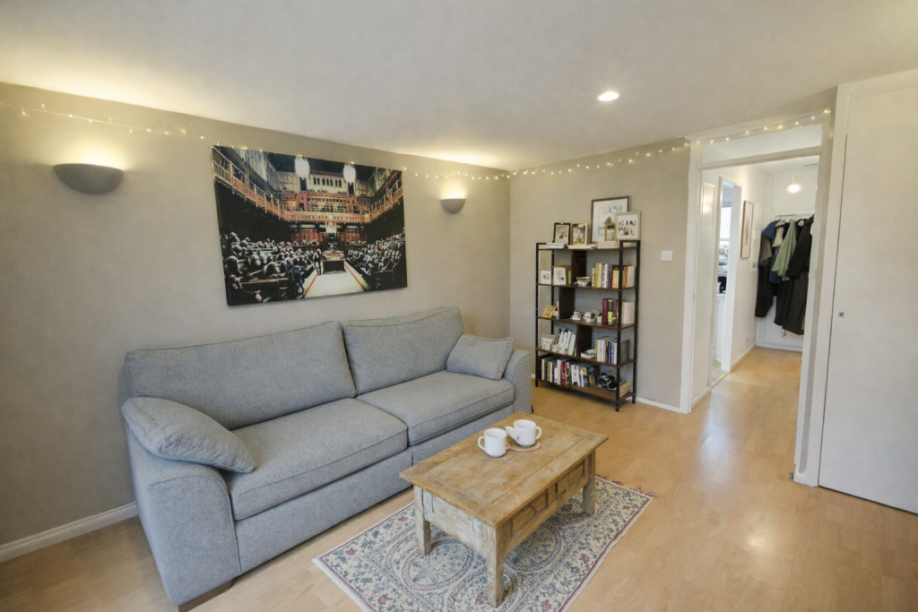 Additional image 12 of Ludwick Way, Welwyn Garden City, AL7