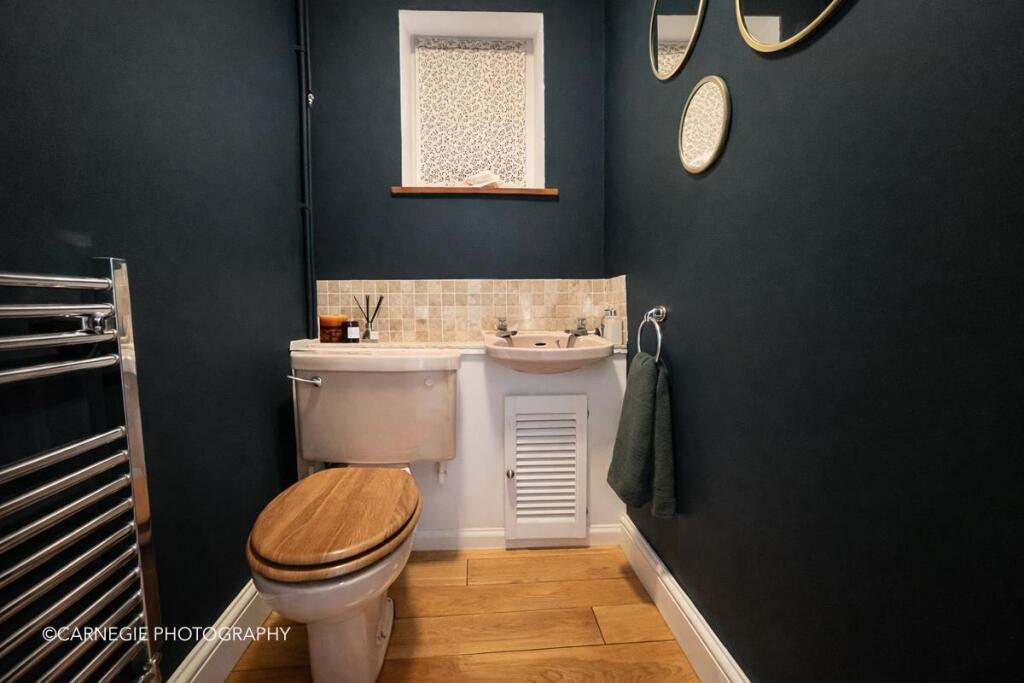 Additional image 17 of Lemsford Village, Lemsford, Welwyn Garden City