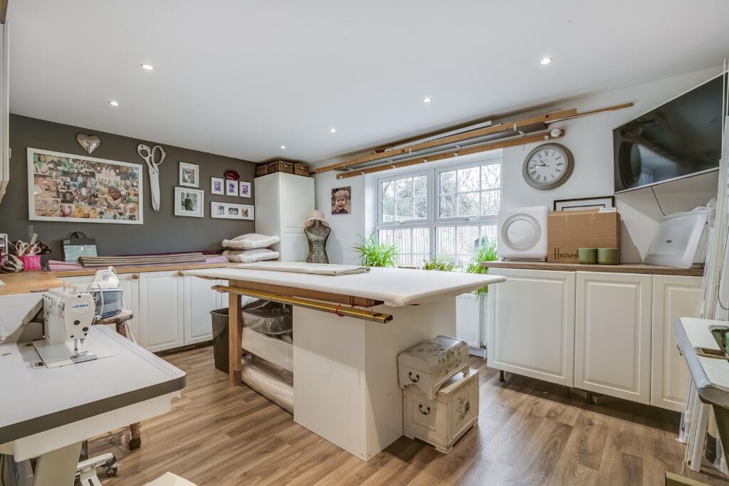 Additional image 8 of Wilkins Grove, Welwyn Garden City, Hertfordshire, AL8 6JS