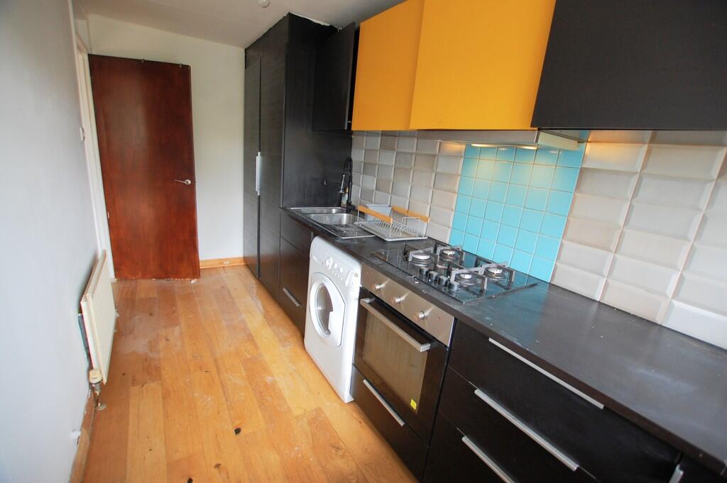 Additional image 5 of Stockbreach Close, Hatfield