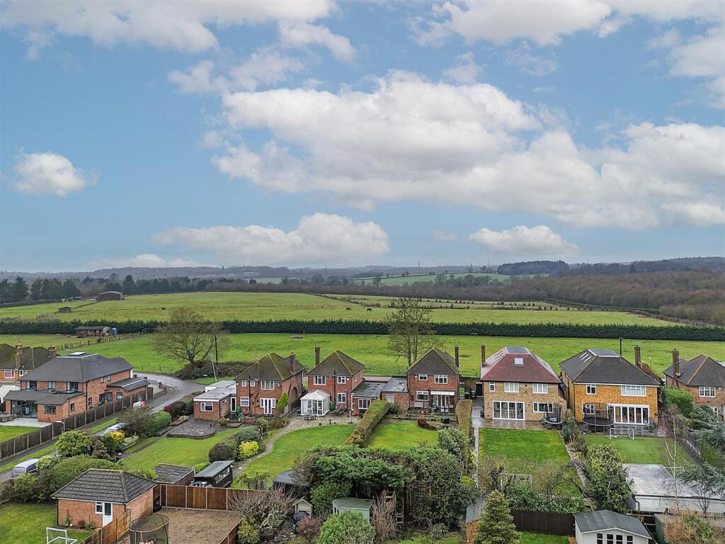 Additional image 21 of Cherry Hill, St. Albans