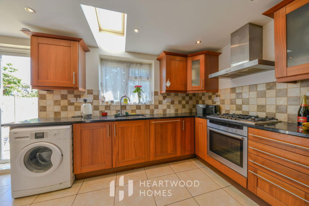 Additional image 2 of Waverley Road, St. Albans, AL3 5TG