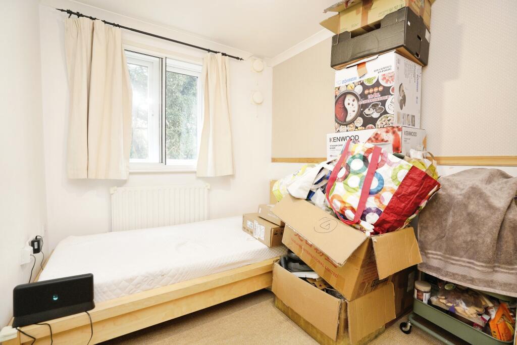 Additional image 16 of North Drive, Hatfield, AL9