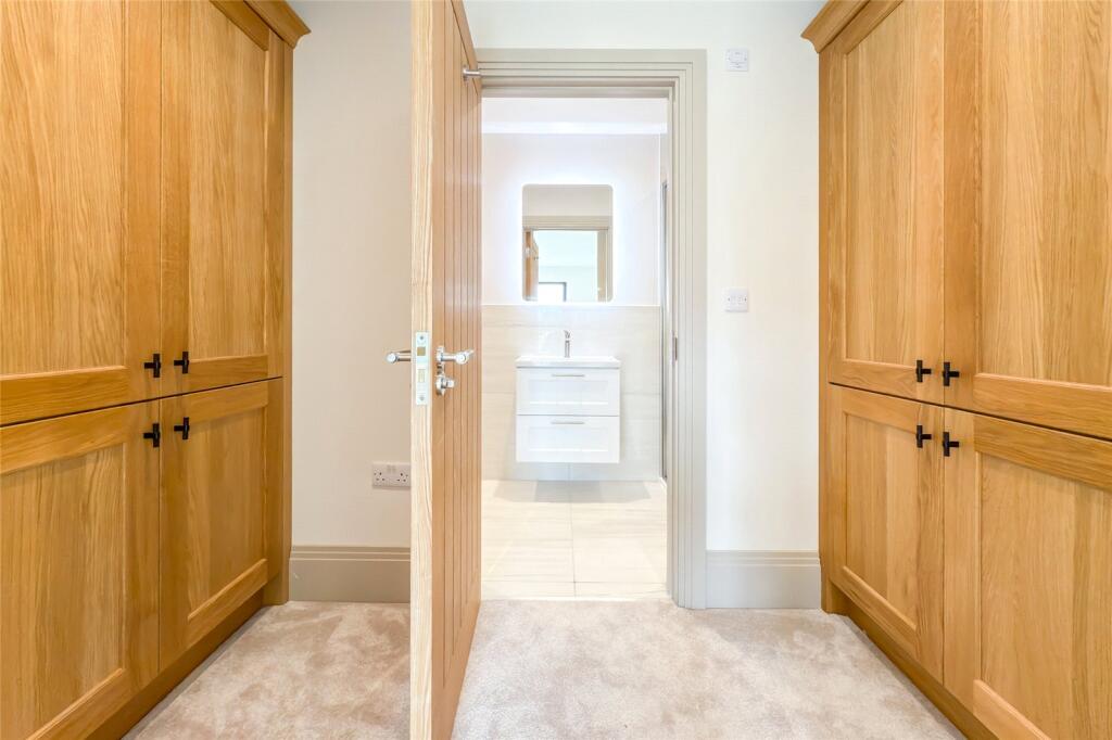 Additional image 22 of Sherlocks End House, Kennel Lane, Kinsbourne Green, Harpenden, Hertfordshire, AL5