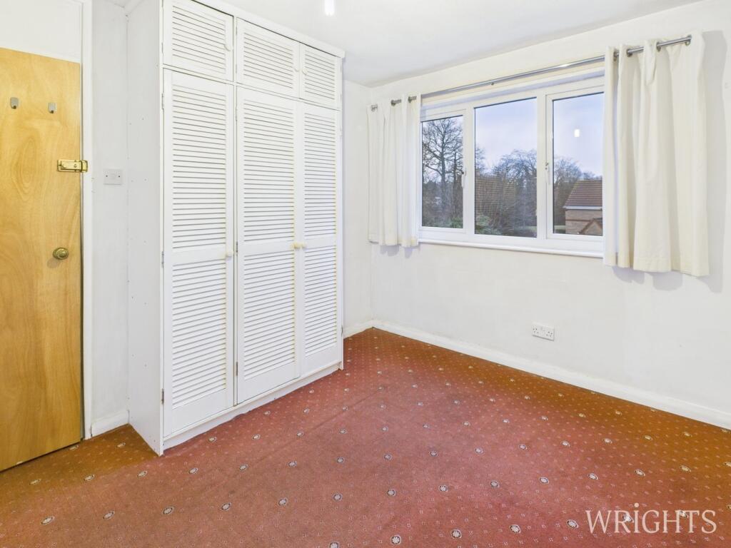 Additional image 11 of St Audreys Close, Hatfield, AL10