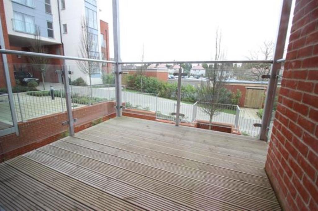 Additional image 7 of Roma House, Charrington Place, St. Albans, AL1 3NX