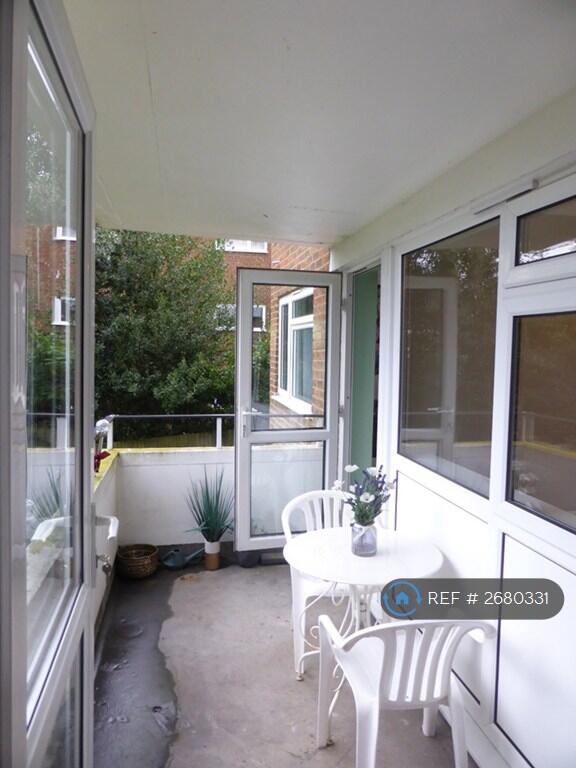 Additional image 26 of Milton Road, Harpenden, AL5