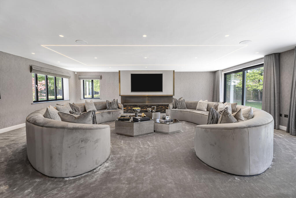 Additional image 8 of Orchard Road, Tewin, Welwyn, AL6