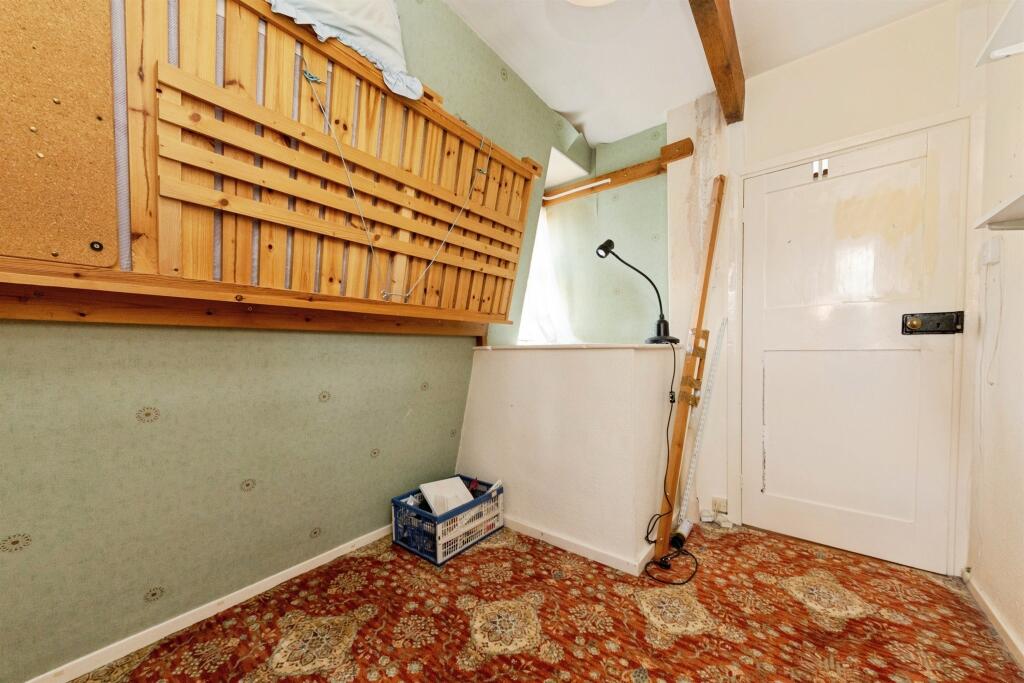 Additional image 19 of Applecroft Road, Welwyn Garden City