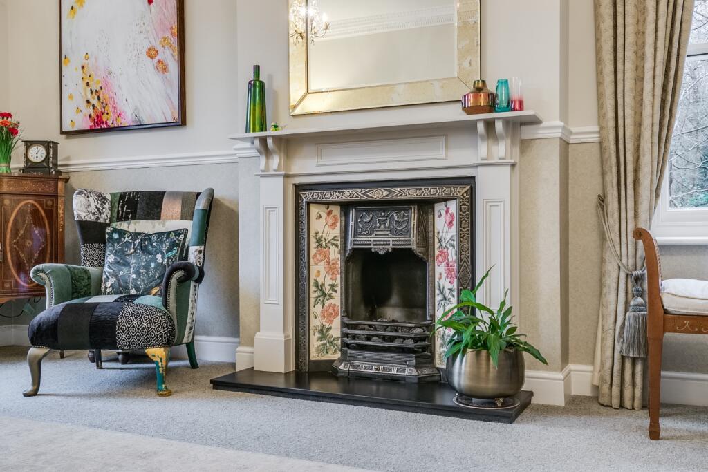 Additional image 3 of Sherrards Mansions, Welwyn Garden City, Hertfordshire, AL8 7AY