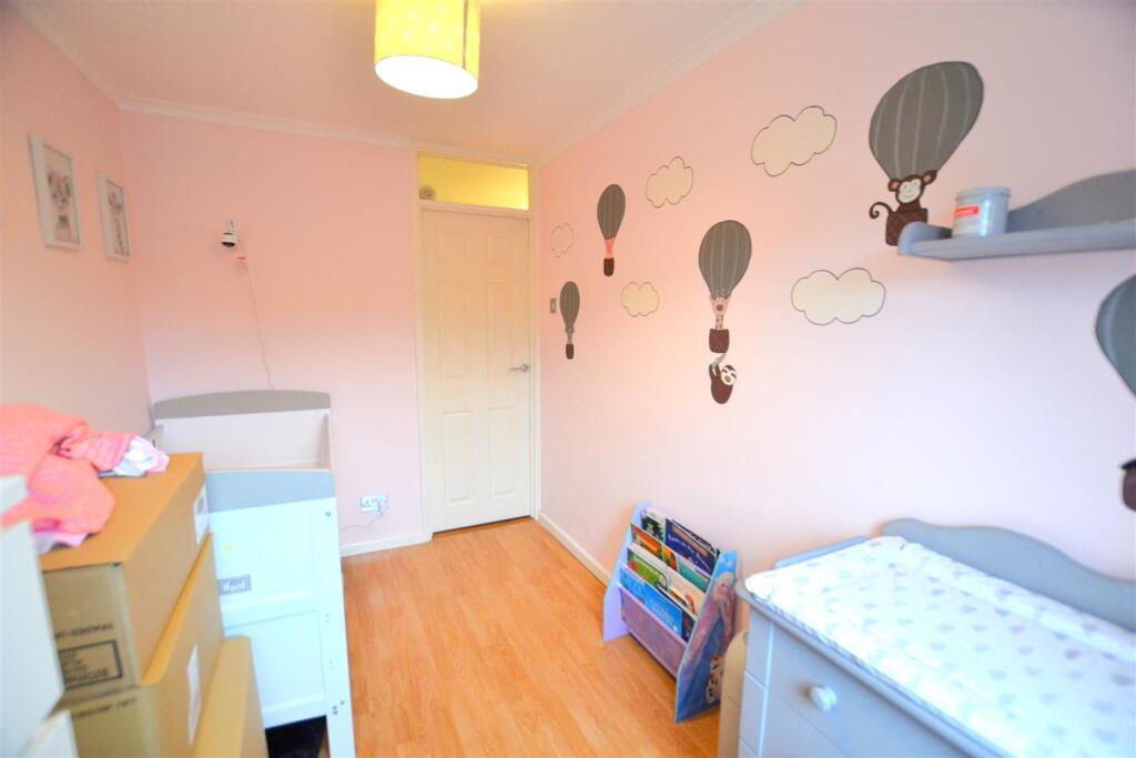 Additional image 18 of Bradshaws, Hatfield