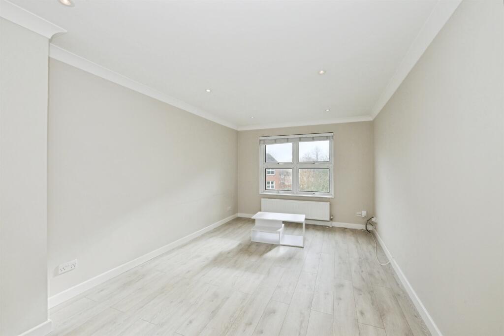 Additional image 14 of Athelstan Walk South, WELWYN GARDEN CITY