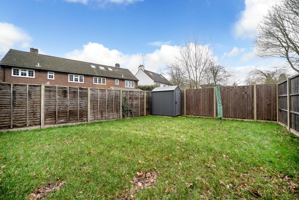 Additional image 17 of St. Albans Road, Sandridge, St. Albans