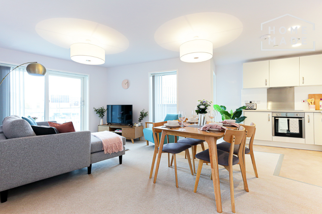 Additional image 6 of Aston Place, B1