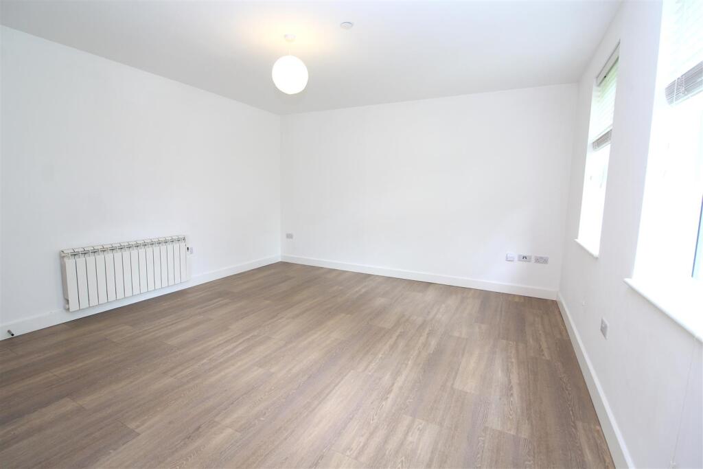 Additional image 7 of Porters Wood House, Porters Wood, St. Albans