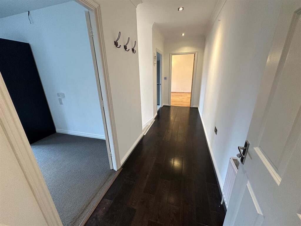 Additional image 9 of Kennedy Close, London Colney, St Albans