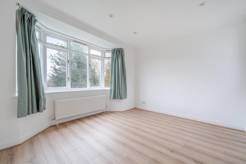 Additional image 6 of Beechwood Avenue St. Albans AL1