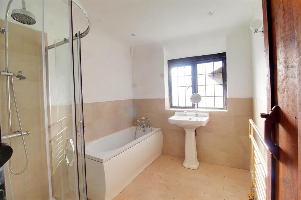 Additional image 21 of Great North Road, Brookmans Park,