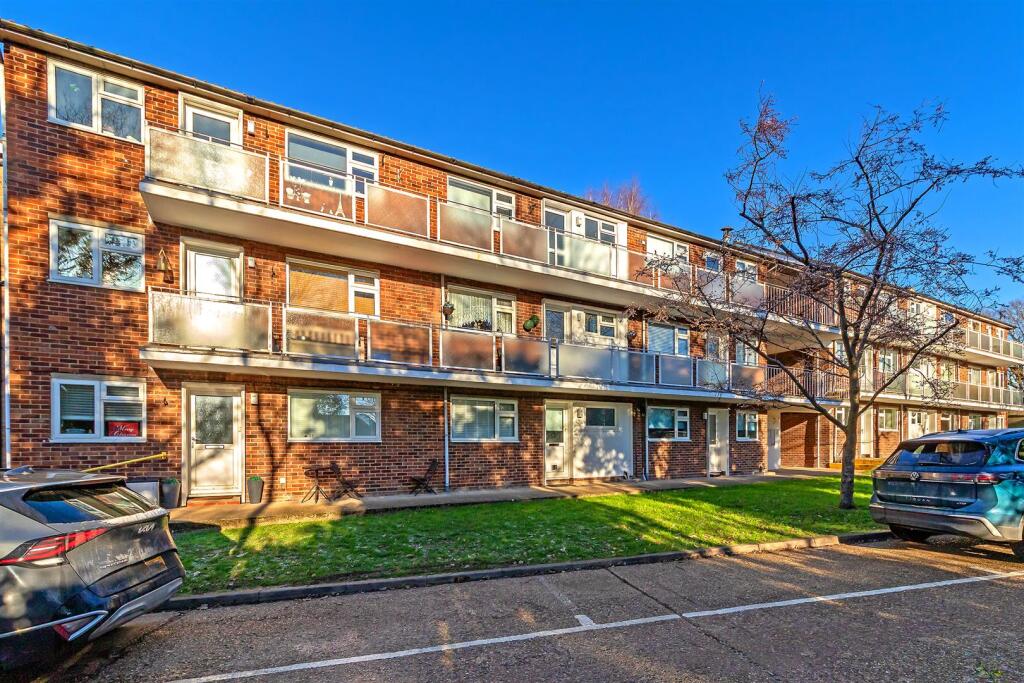 Additional image 12 of The Ridgeway, St. Albans