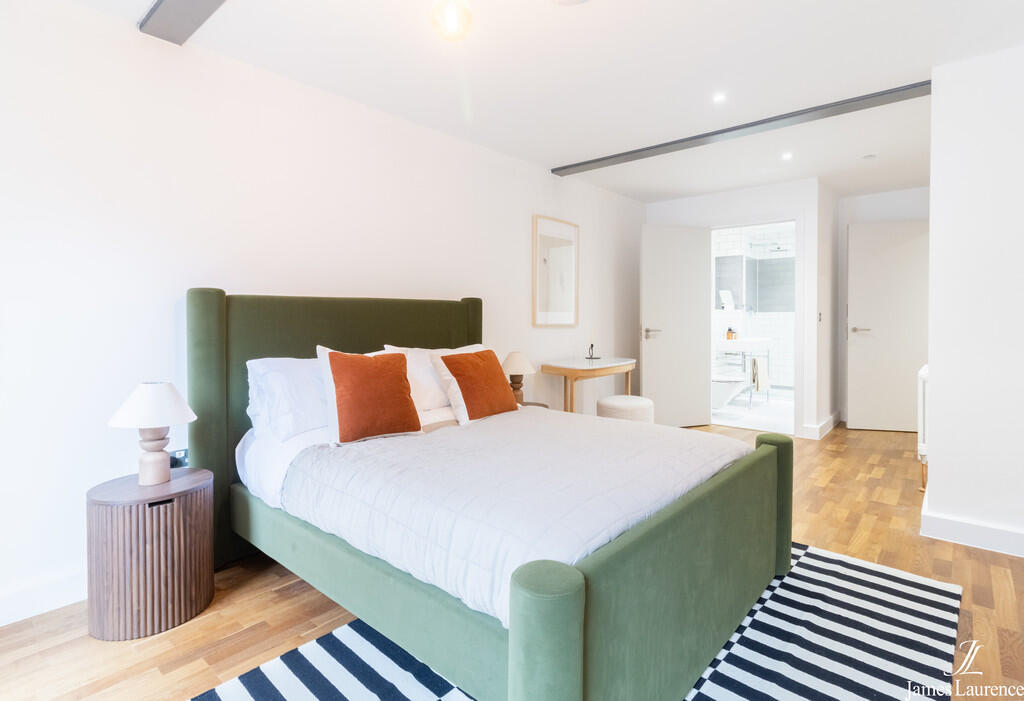 Additional image 12 of 2B Alben Works, 2 Legge Lane, Jewellery Quarter