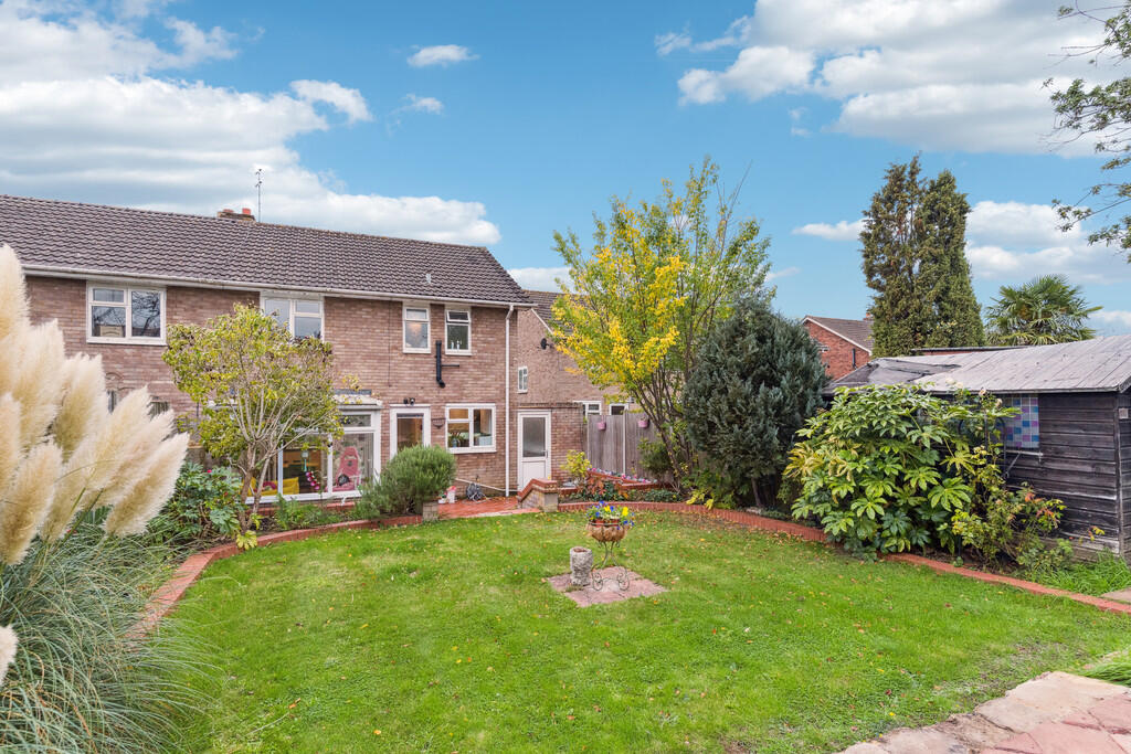 Additional image 19 of Wheatley Close, Welwyn Garden City