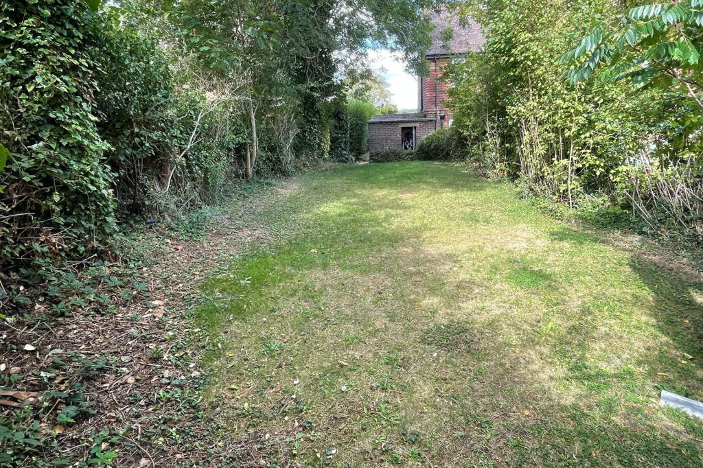 Additional image 13 of Caesars Road, Wheathampstead, St. Albans, AL4 8NR