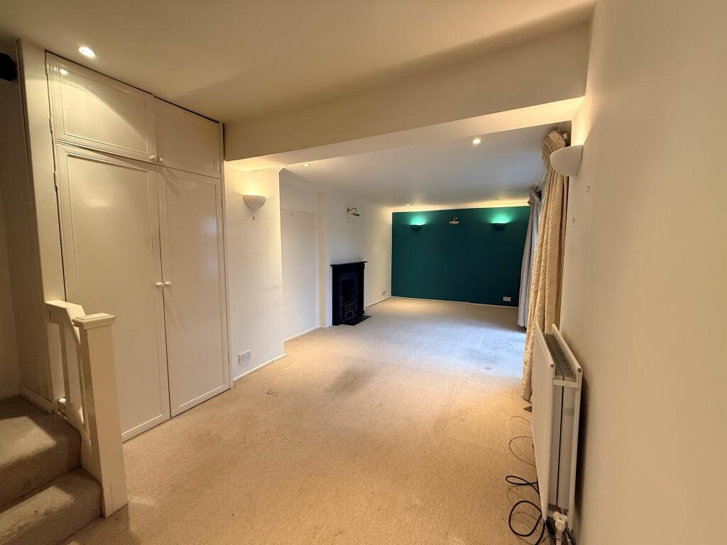 Additional image 6 of Mill Lane, Welwyn