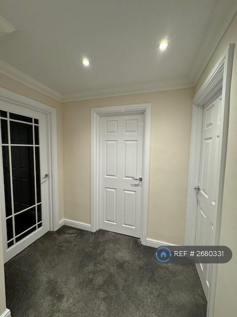 Additional image 9 of Milton Road, Harpenden, AL5