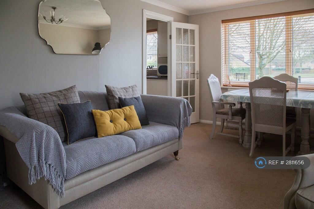 Additional image 3 of Twyford Road, St. Albans, AL4