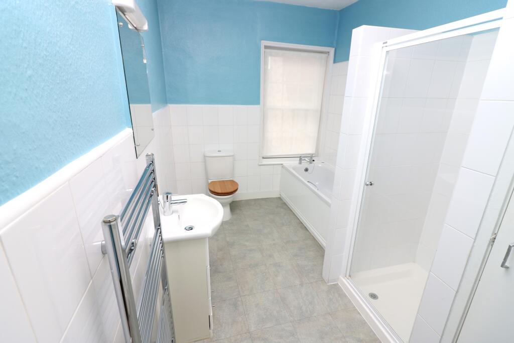 Additional image 12 of High Street, Welwyn, AL6