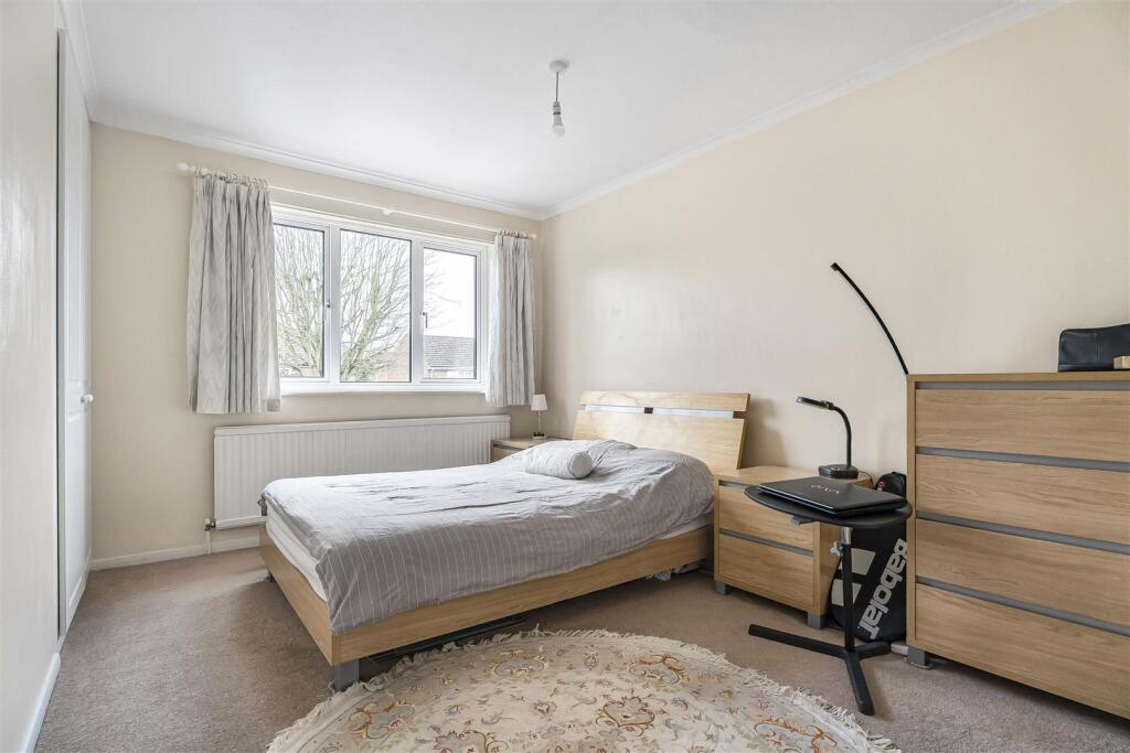 Additional image 13 of The Paddocks, Welwyn Garden City