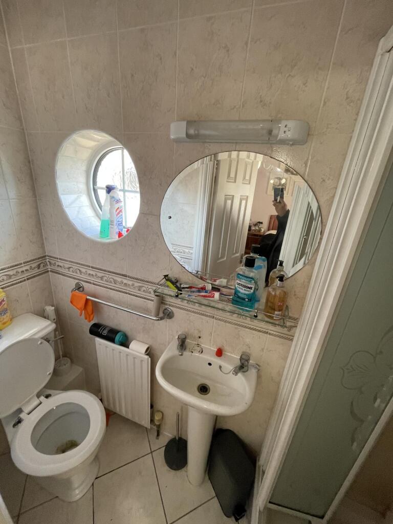 Additional image 4 of St. Albans Road West, Hatfield, AL10