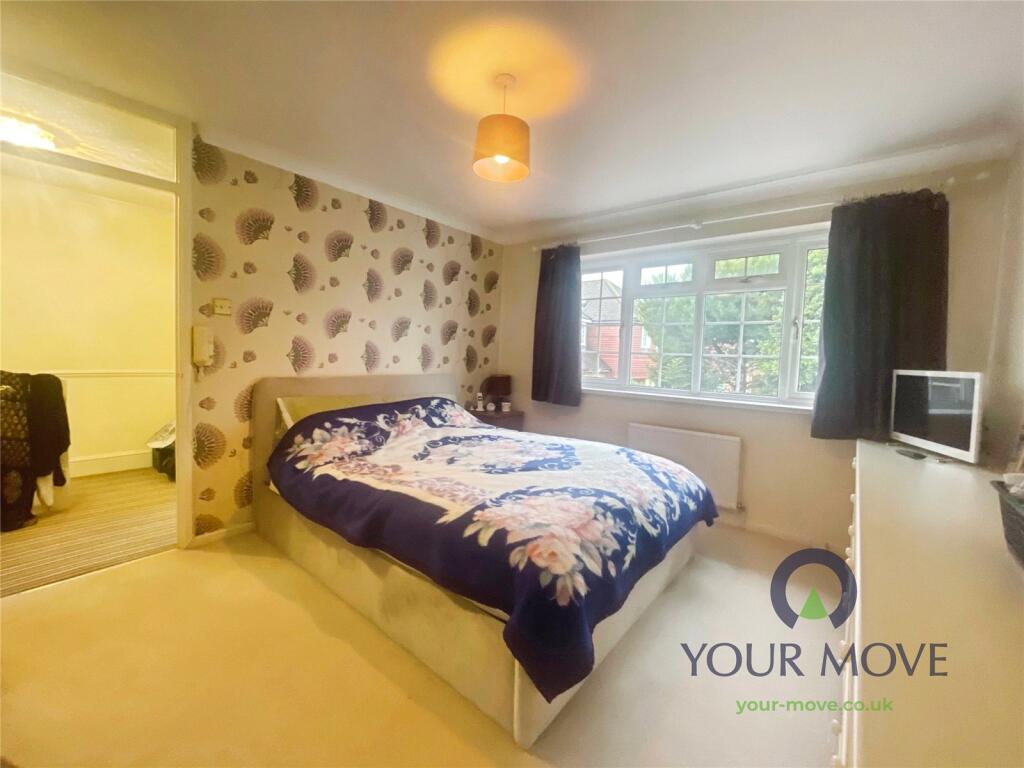 Additional image 9 of Claremont, Bricket Wood, St. Albans, Hertfordshire, AL2