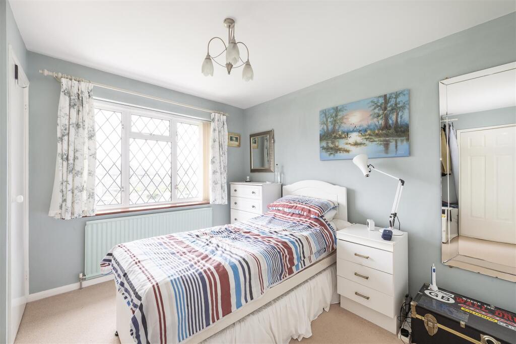 Additional image 14 of Cherry Hill, St. Albans