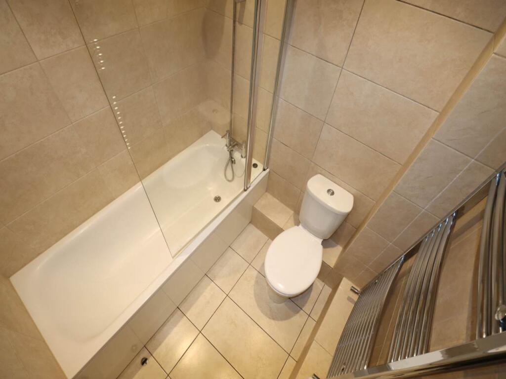 Additional image 2 of Walsingham Close, Hatfield, Hertfordshire