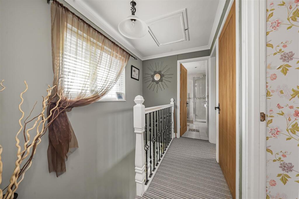 Additional image 10 of Hornbeams, Bricket Wood, St. Albans