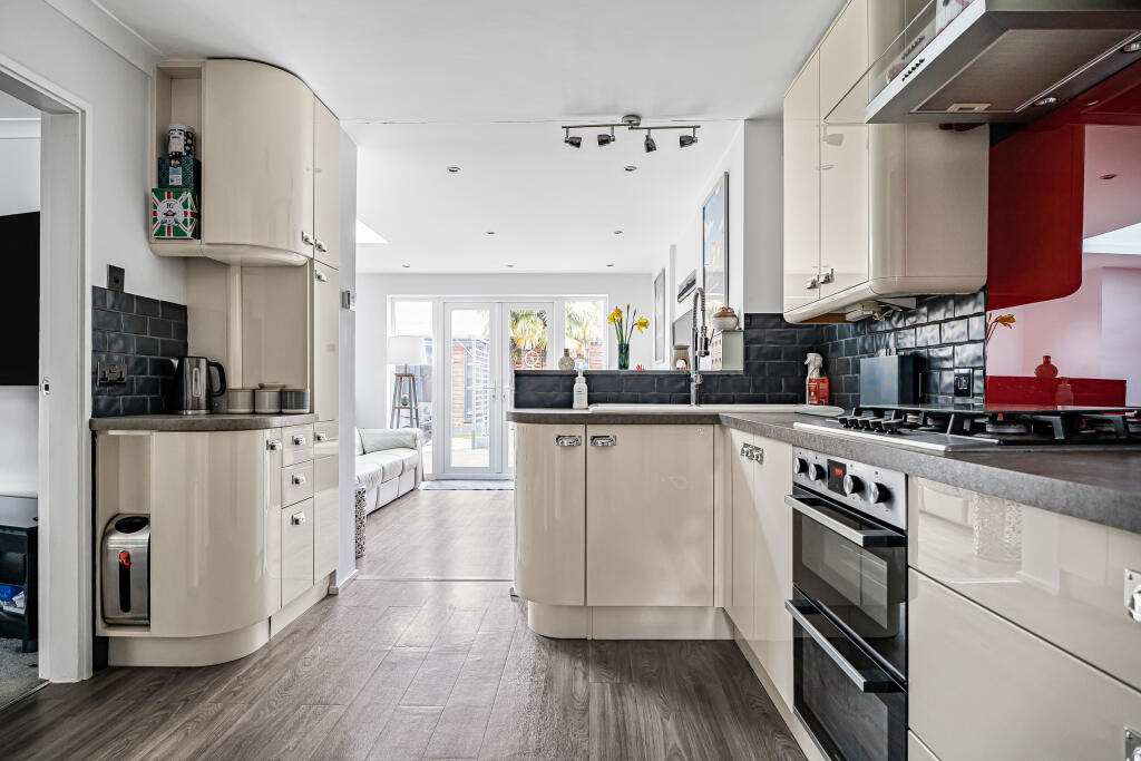 Additional image 25 of The Commons, Welwyn Garden City, AL7