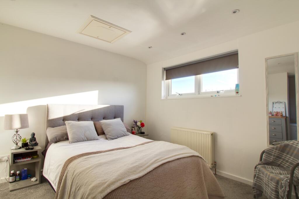 Additional image 20 of Herns Lane, Welwyn Garden City, Hertfordshire, AL7