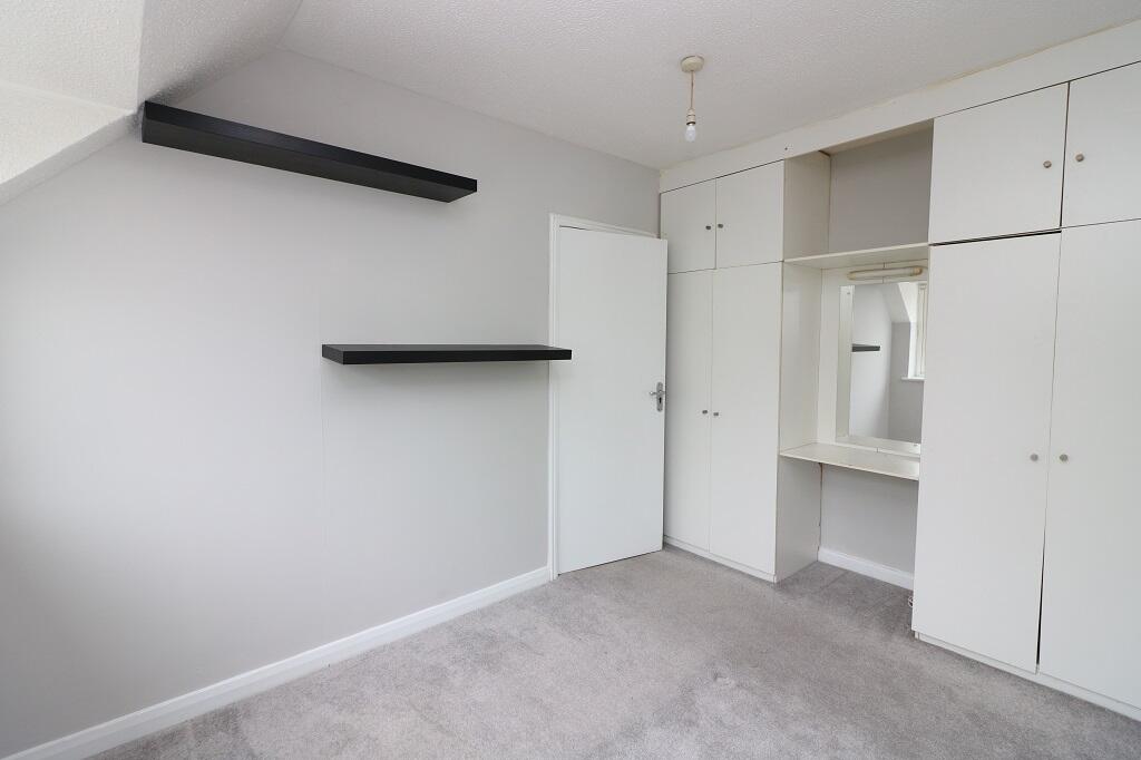 Additional image 8 of Cecil Crescent, Hatfield, AL10