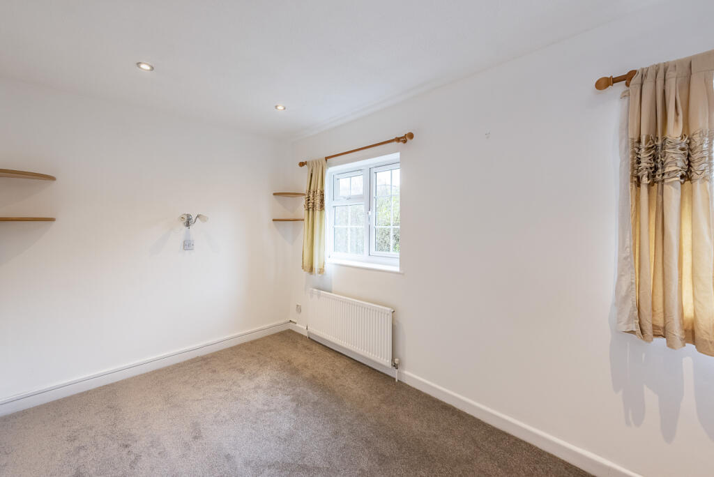 Additional image 6 of Ashdales, St. Albans, Hertfordshire, AL1