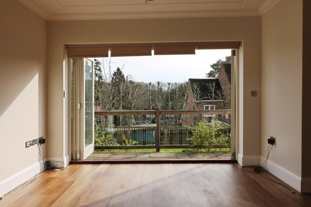 Additional image 5 of Church Street, Welwyn, AL6