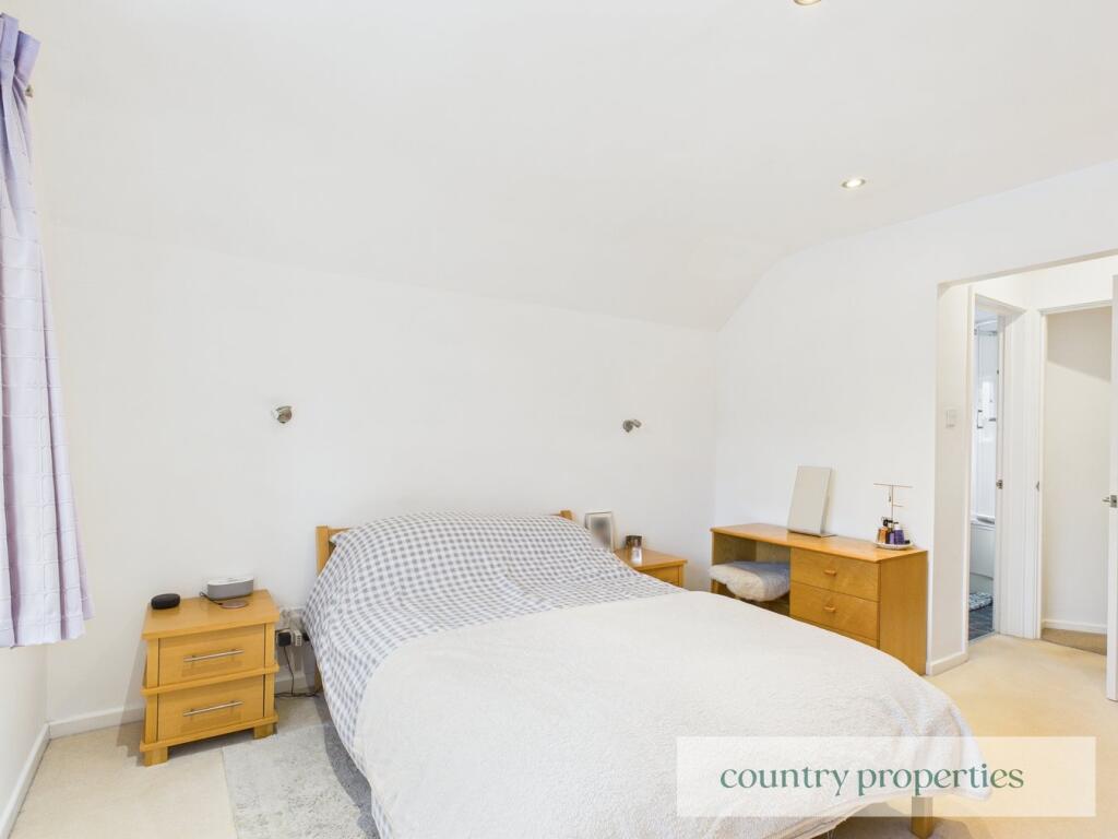 Additional image 22 of London Road, Welwyn, AL6