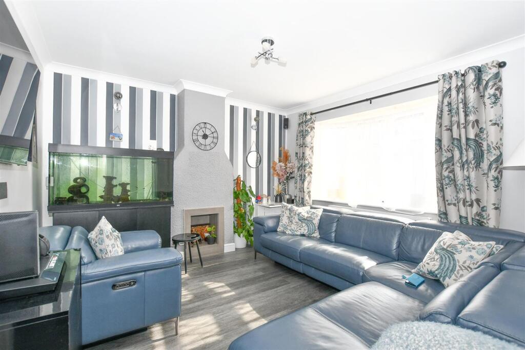 Additional image 6 of Kings Road, London Colney, AL2